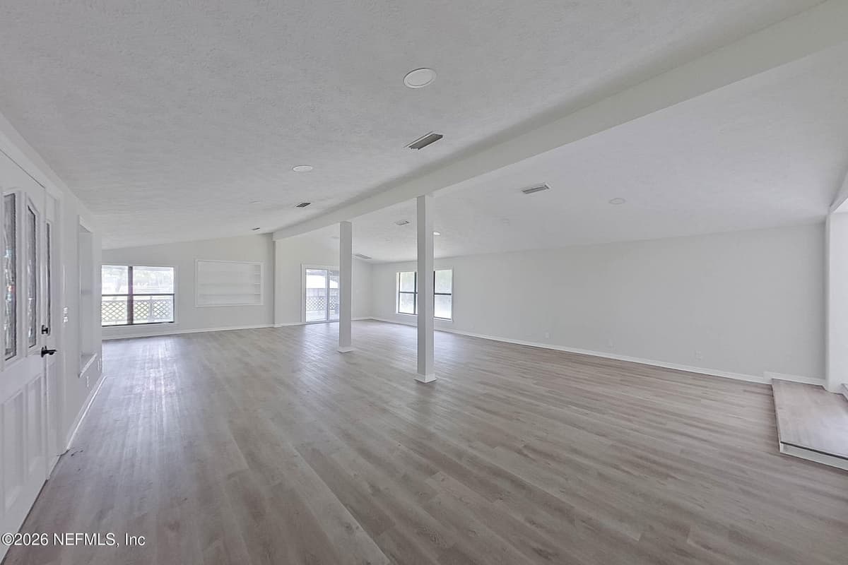 6249 LAKE Drive, Starke, FL 32091, Starke, FL - photo 3