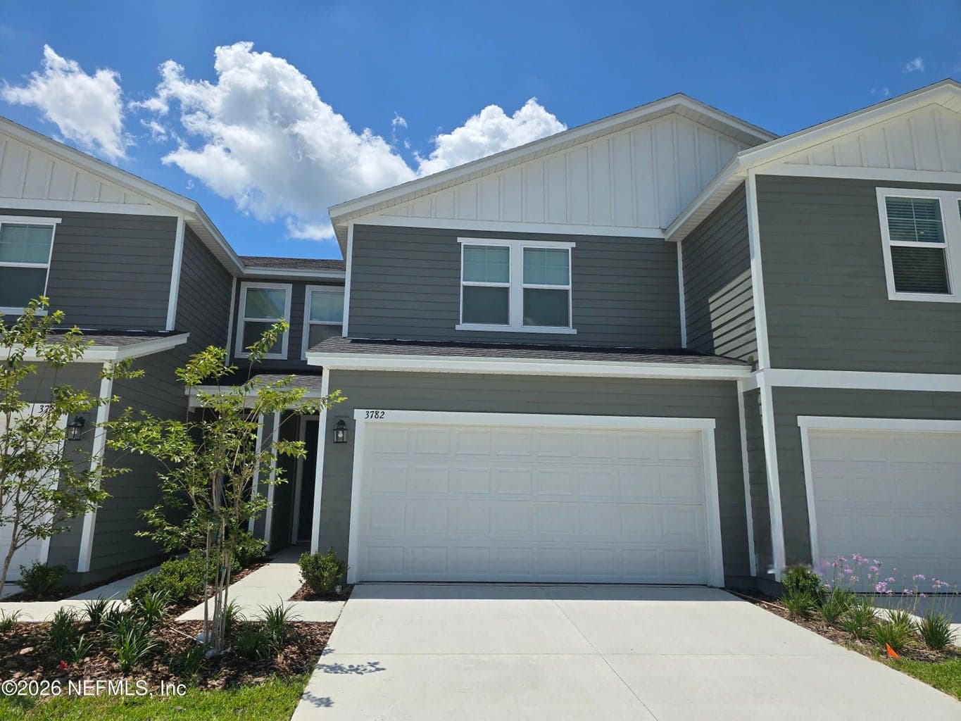 3782 CAIRO Way, Middleburg, FL 32068, Middleburg, FL - photo 1