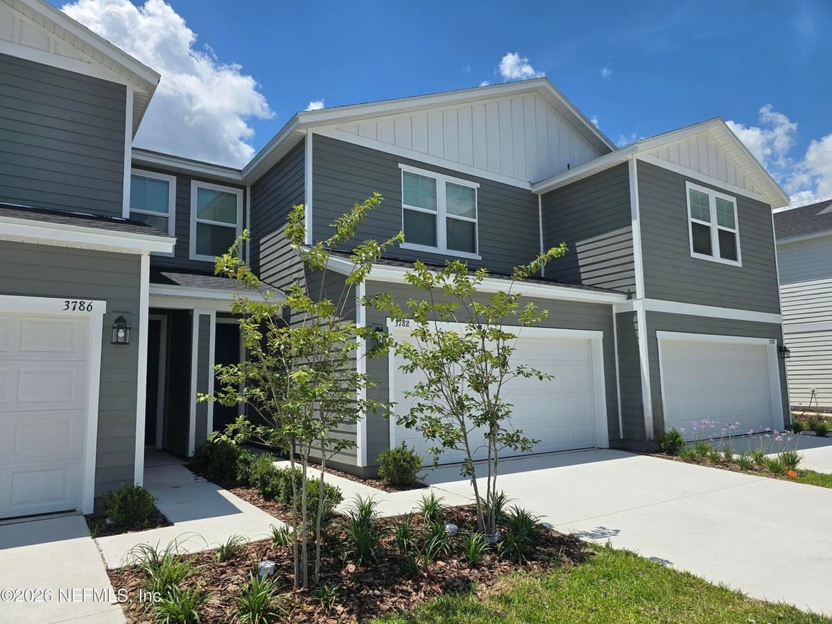 3782 CAIRO Way, Middleburg, FL 32068, Middleburg, FL - photo 2