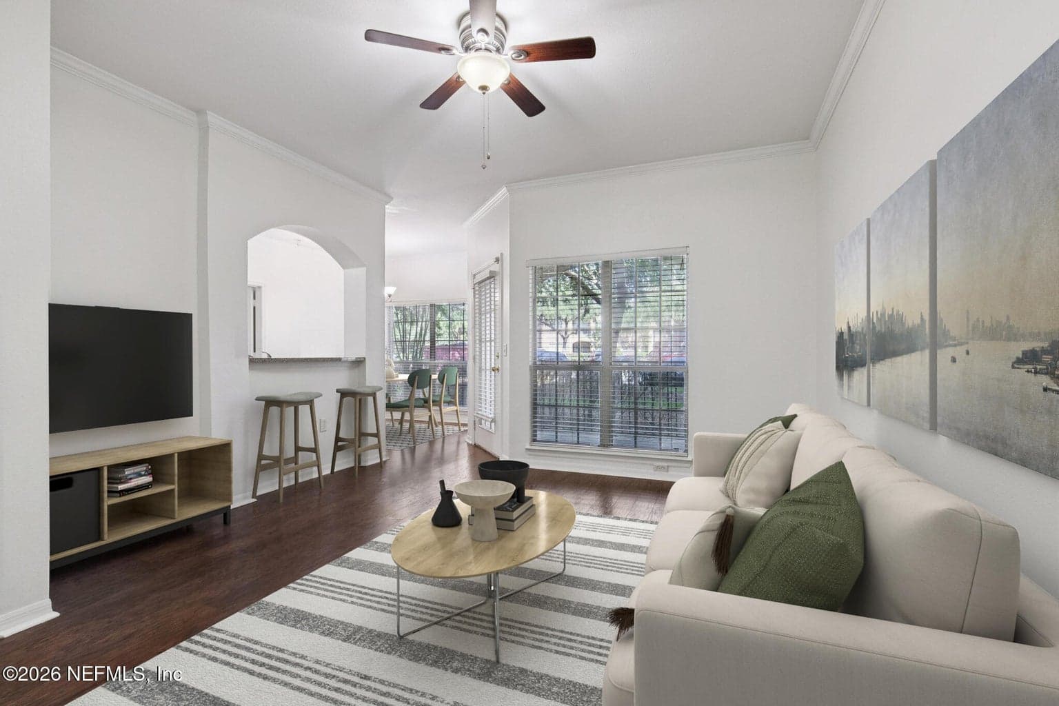 7800 POINT MEADOWS Drive 613, Jacksonville, FL 32256, Jacksonville, FL - photo 1