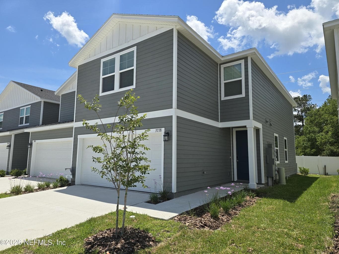 3778 CAIRO Way, Middleburg, FL 32068, Middleburg, FL - photo 1