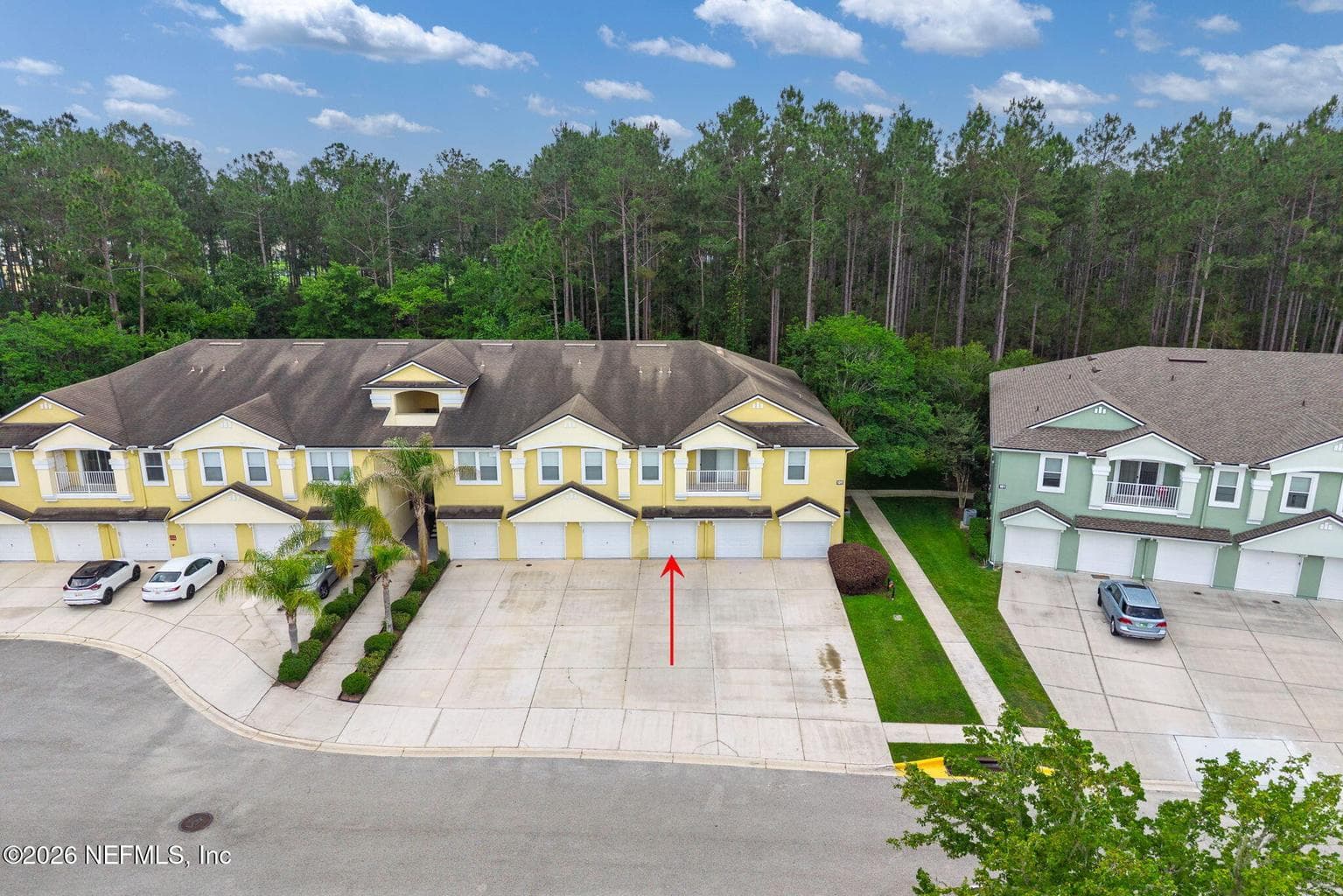 109 BRANNAN Place 101, St. Johns, FL 32259, St. Johns, FL - photo 1