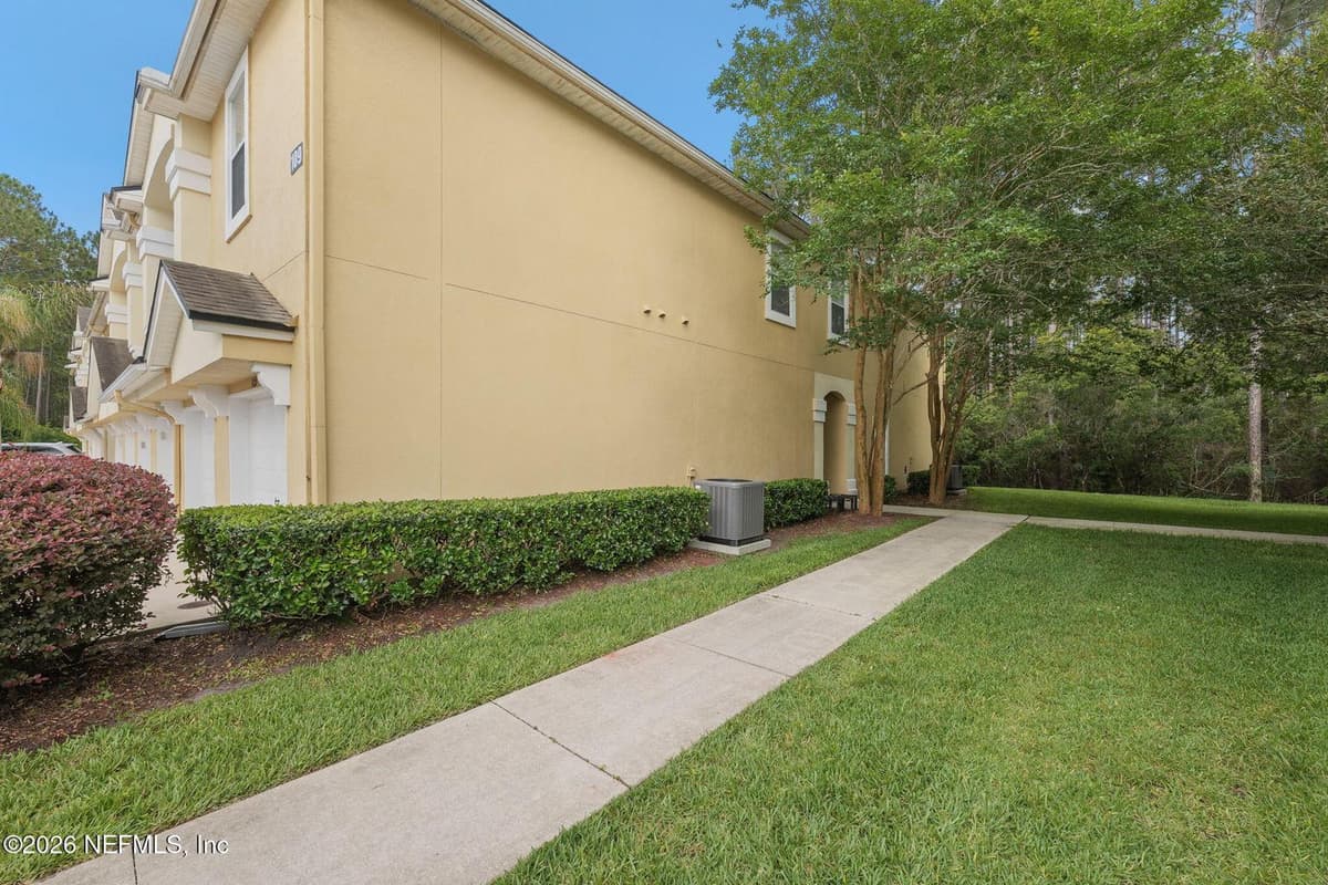 109 BRANNAN Place 101, St. Johns, FL 32259, St. Johns, FL - photo 2