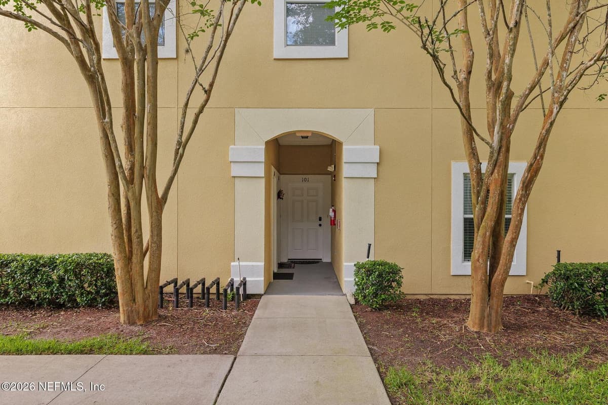 109 BRANNAN Place 101, St. Johns, FL 32259, St. Johns, FL - photo 3