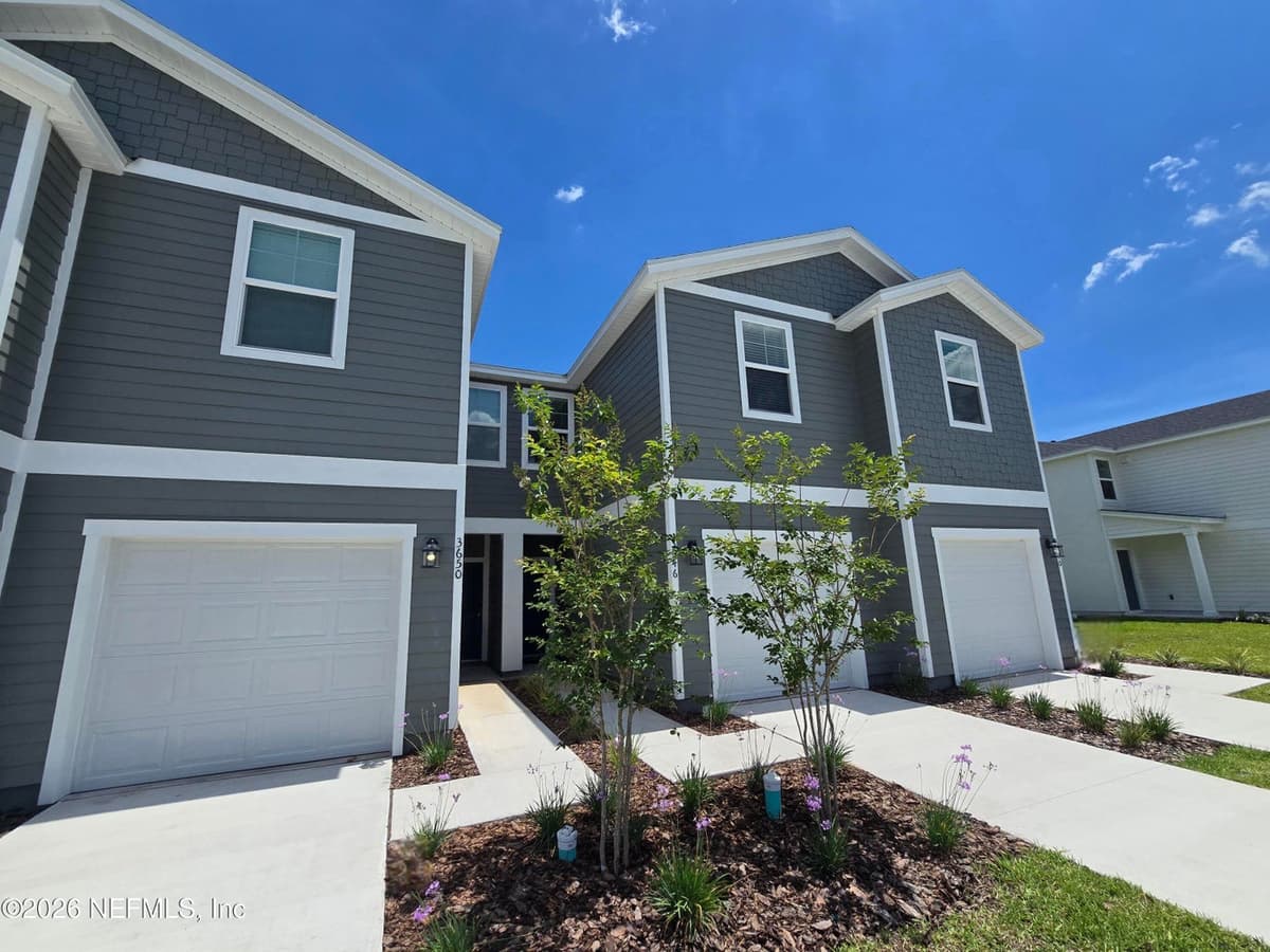 3646 LUXOR Way, Middleburg, FL 32068, Middleburg, FL - photo 2