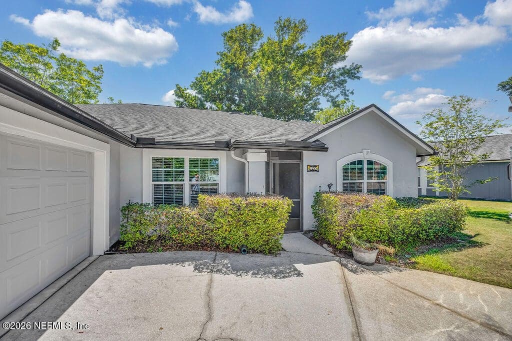 948 CHAPELTOWN Circle N, Jacksonville, FL 32225, Jacksonville, FL - photo 2