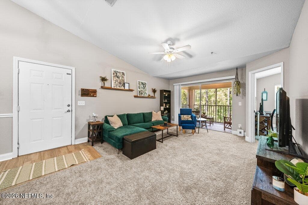 13810 SUTTON PARK Drive N 1239, Jacksonville, FL 32224, Jacksonville, FL - photo 2