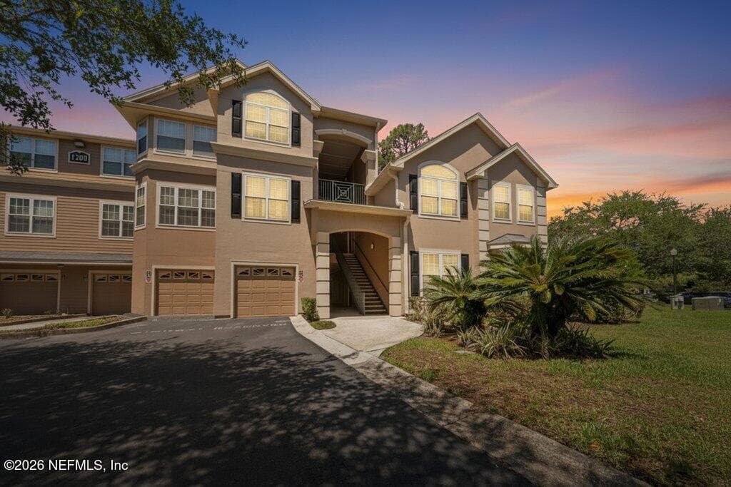 13810 SUTTON PARK Drive N 1239, Jacksonville, FL 32224, Jacksonville, FL - photo 1