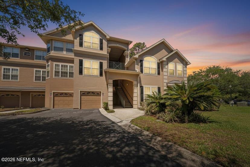 13810 SUTTON PARK Drive N 1239, Jacksonville, FL 32224