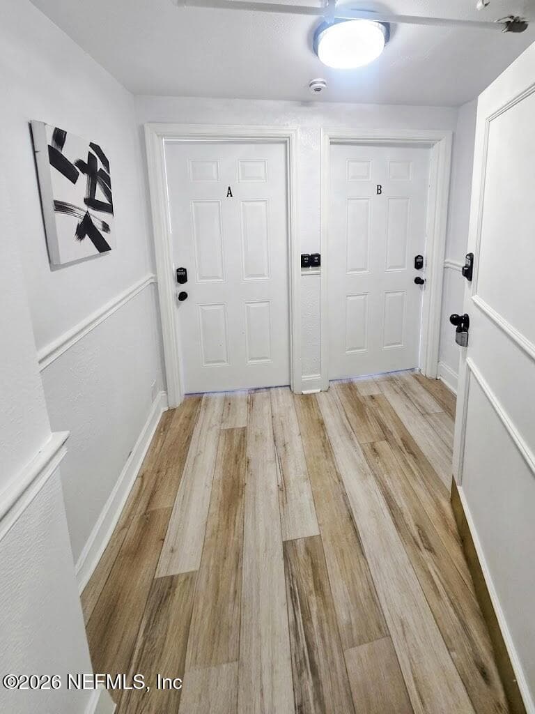 311 W ASHLEY Street 305, Jacksonville, FL 32202, Jacksonville, FL - photo 2