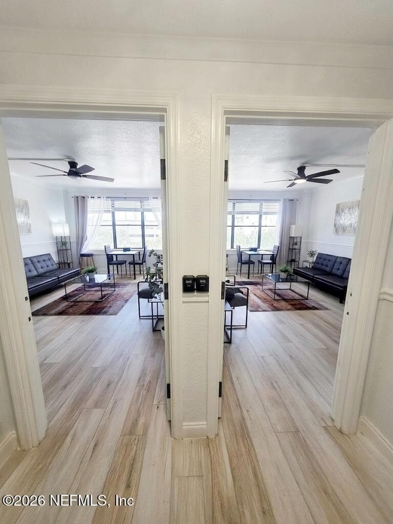 311 W ASHLEY Street 305 A&B, Jacksonville, FL 32202, Jacksonville, FL - photo 2