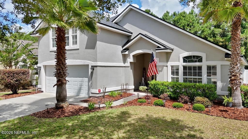 14318 MILLHOPPER Road, Jacksonville, FL 32258, Jacksonville, FL - photo 1