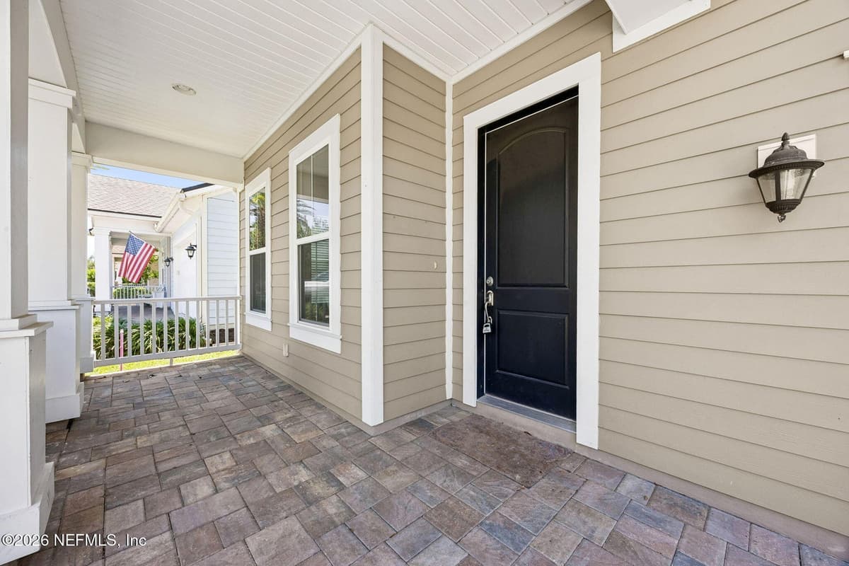 281 PELICAN POINTE Road, Ponte Vedra, FL 32081, Ponte Vedra, FL - photo 2