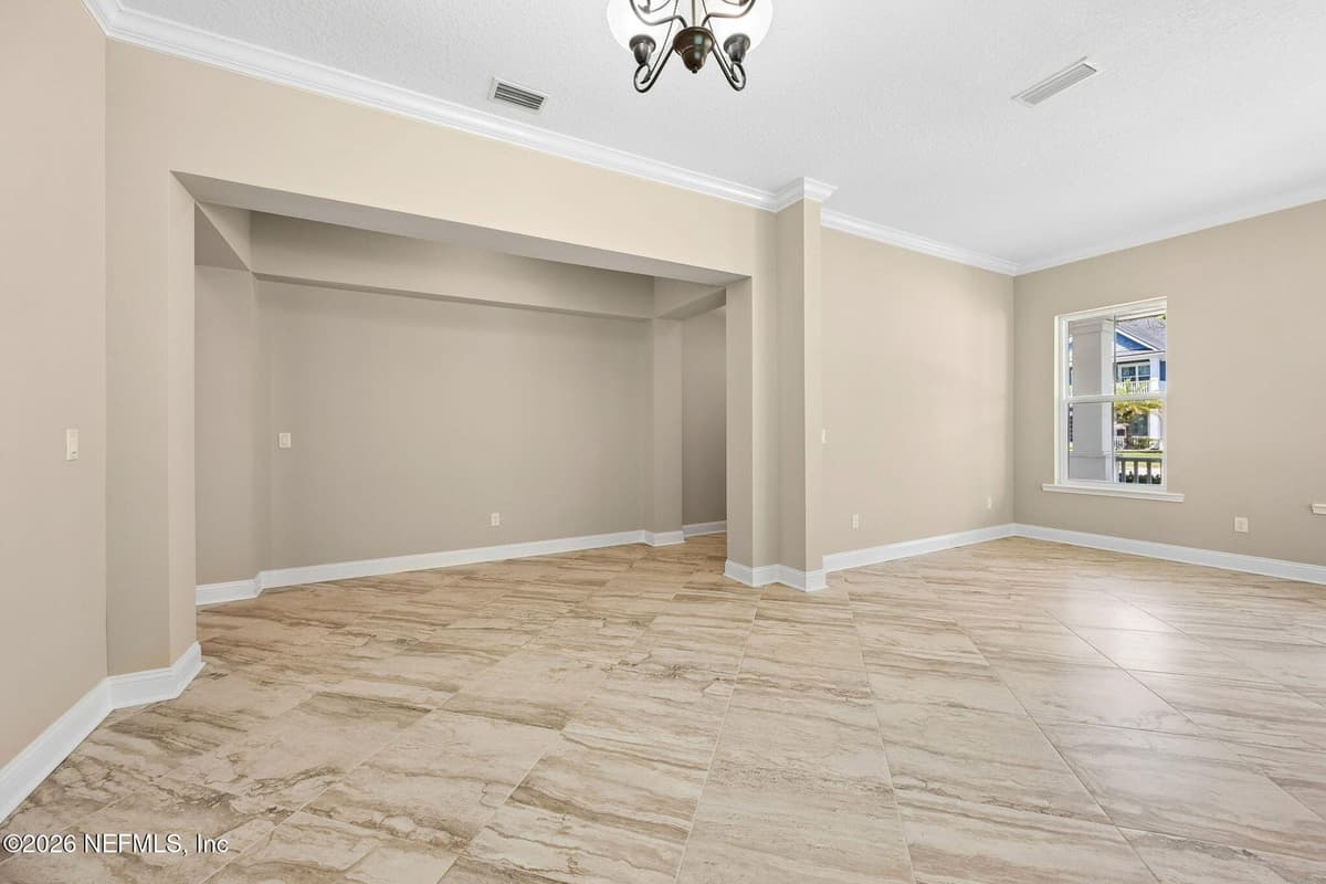 281 PELICAN POINTE Road, Ponte Vedra, FL 32081, Ponte Vedra, FL - photo 3