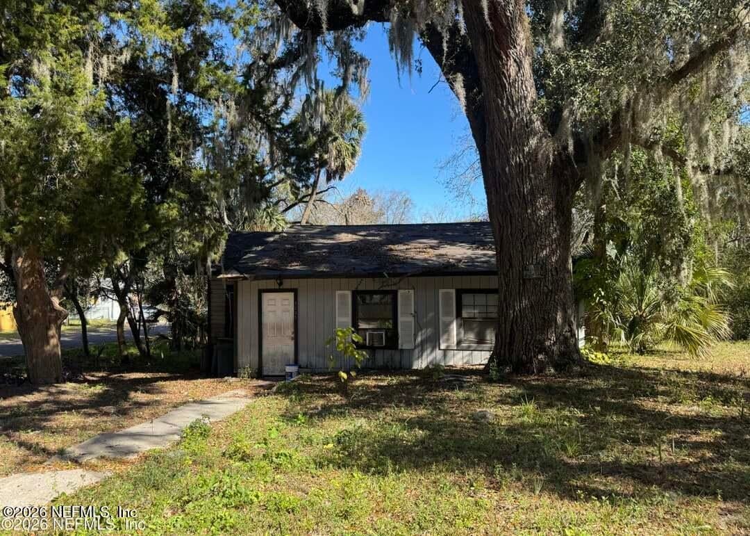 7035 ELWOOD Avenue, Jacksonville, FL 32208, Jacksonville, FL - photo 1