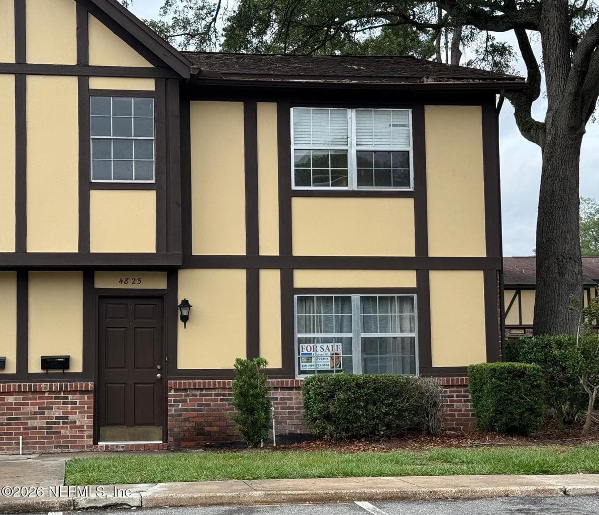 4823 WINDRUSH Lane C-3-F, Jacksonville, FL 32217, Jacksonville, FL - photo 1