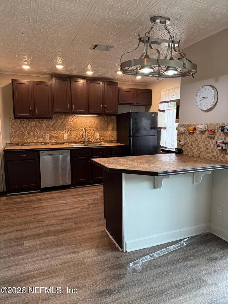 4823 WINDRUSH Lane C-3-F, Jacksonville, FL 32217, Jacksonville, FL - photo 2