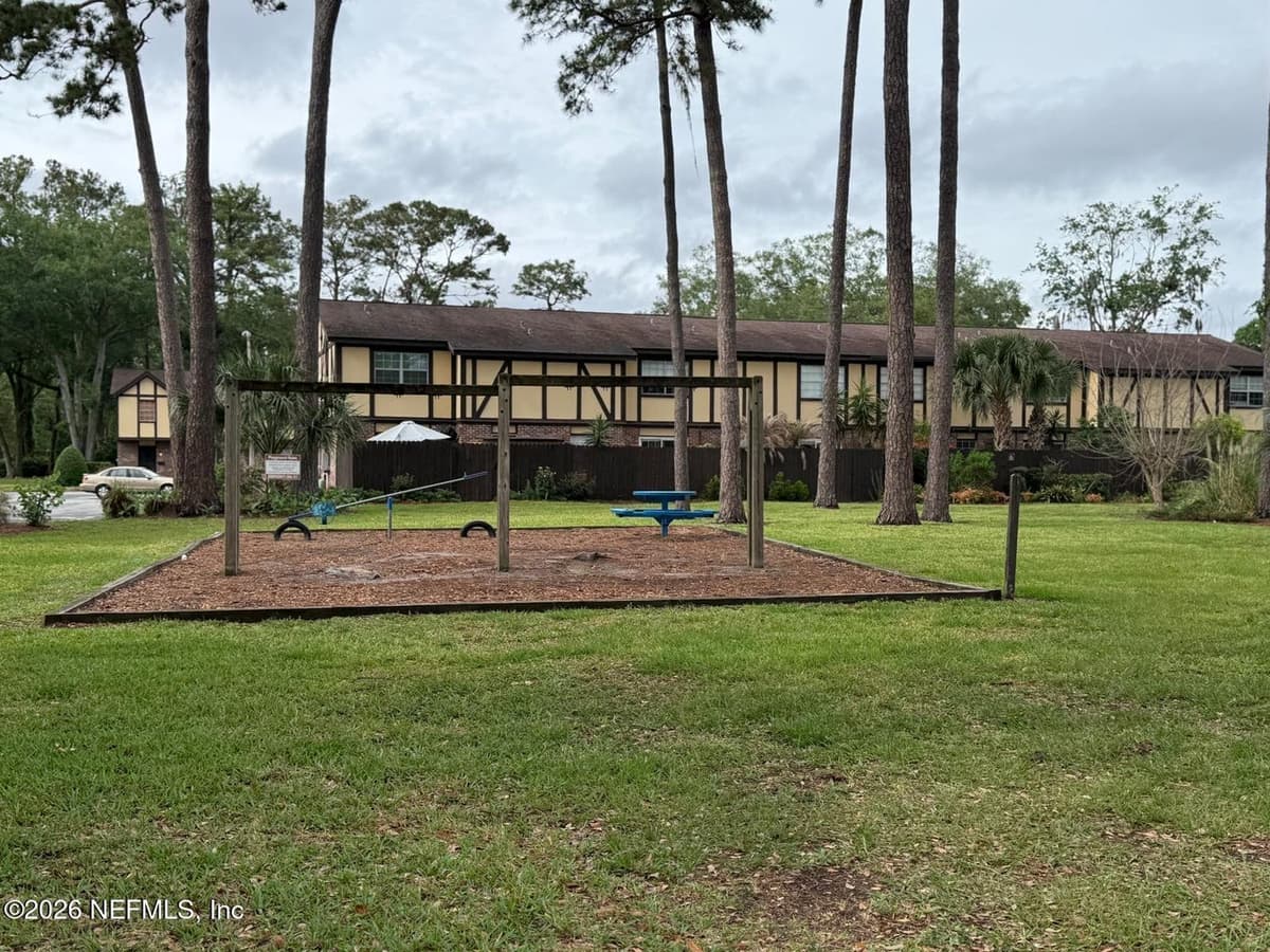 4823 WINDRUSH Lane C-3-F, Jacksonville, FL 32217, Jacksonville, FL - photo 3
