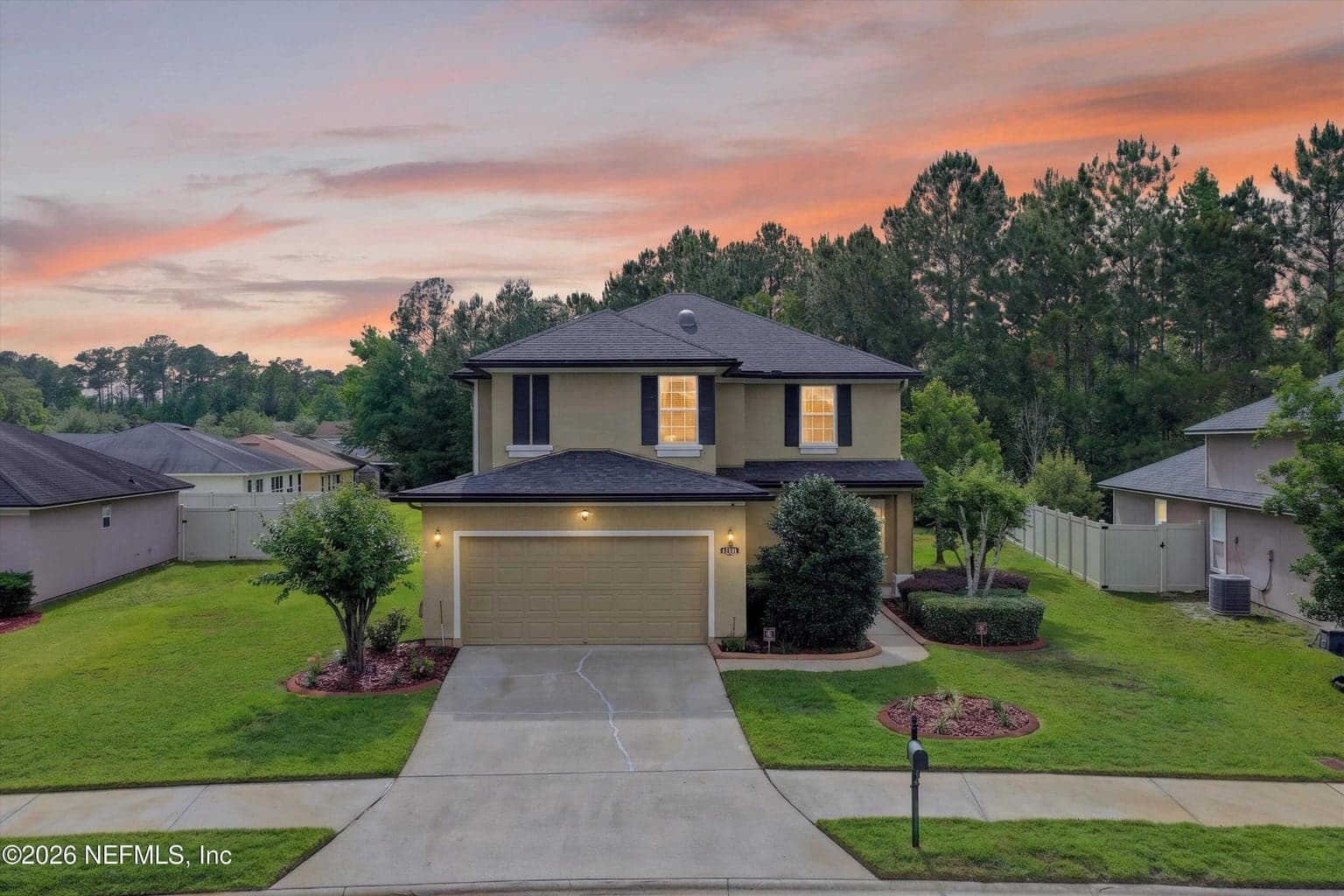 11442 TORI Lane, Jacksonville, FL 32218, Jacksonville, FL - photo 1