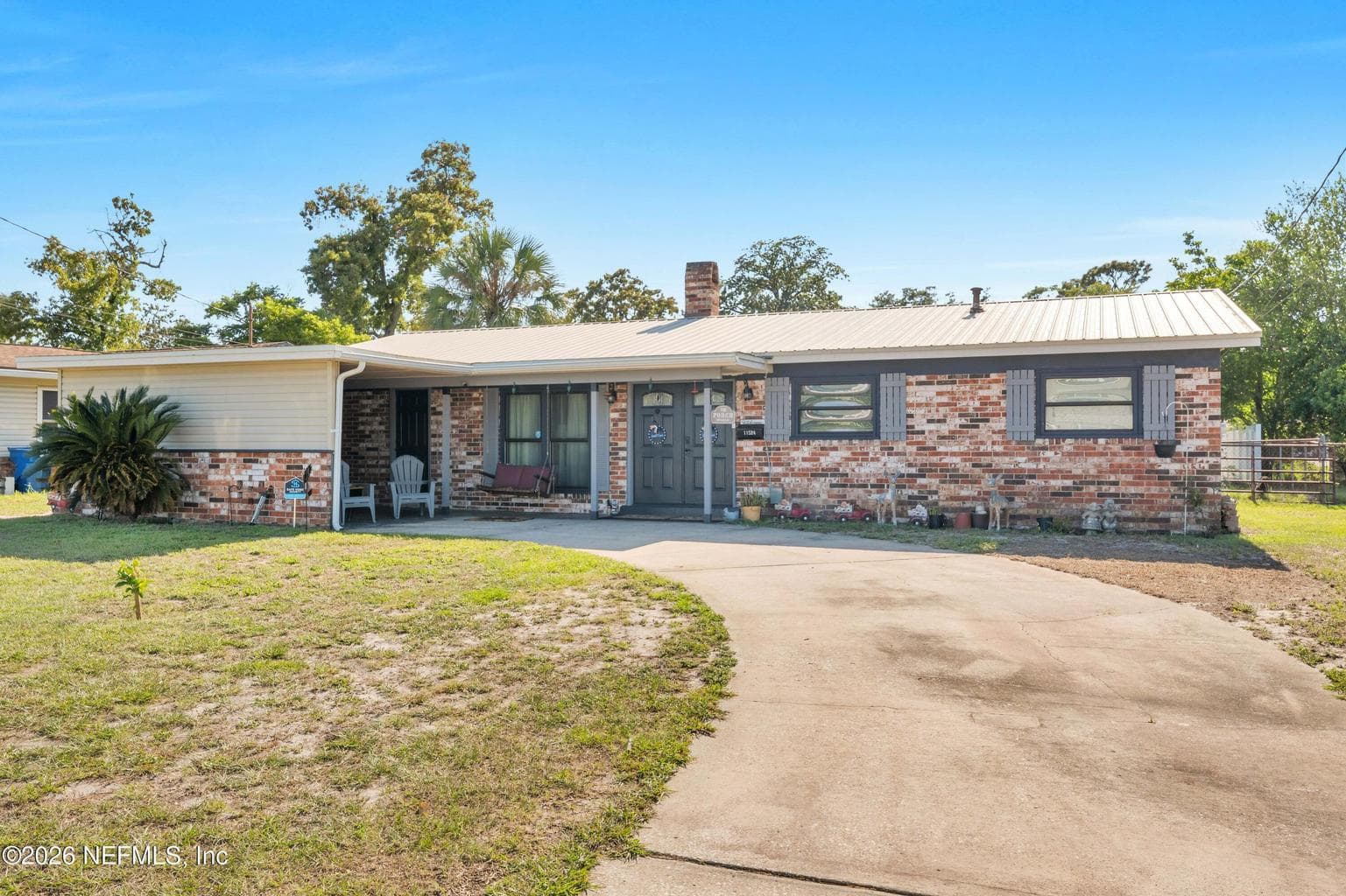 11524 PRINCESSA Lane, Jacksonville, FL 32218, Jacksonville, FL - photo 1