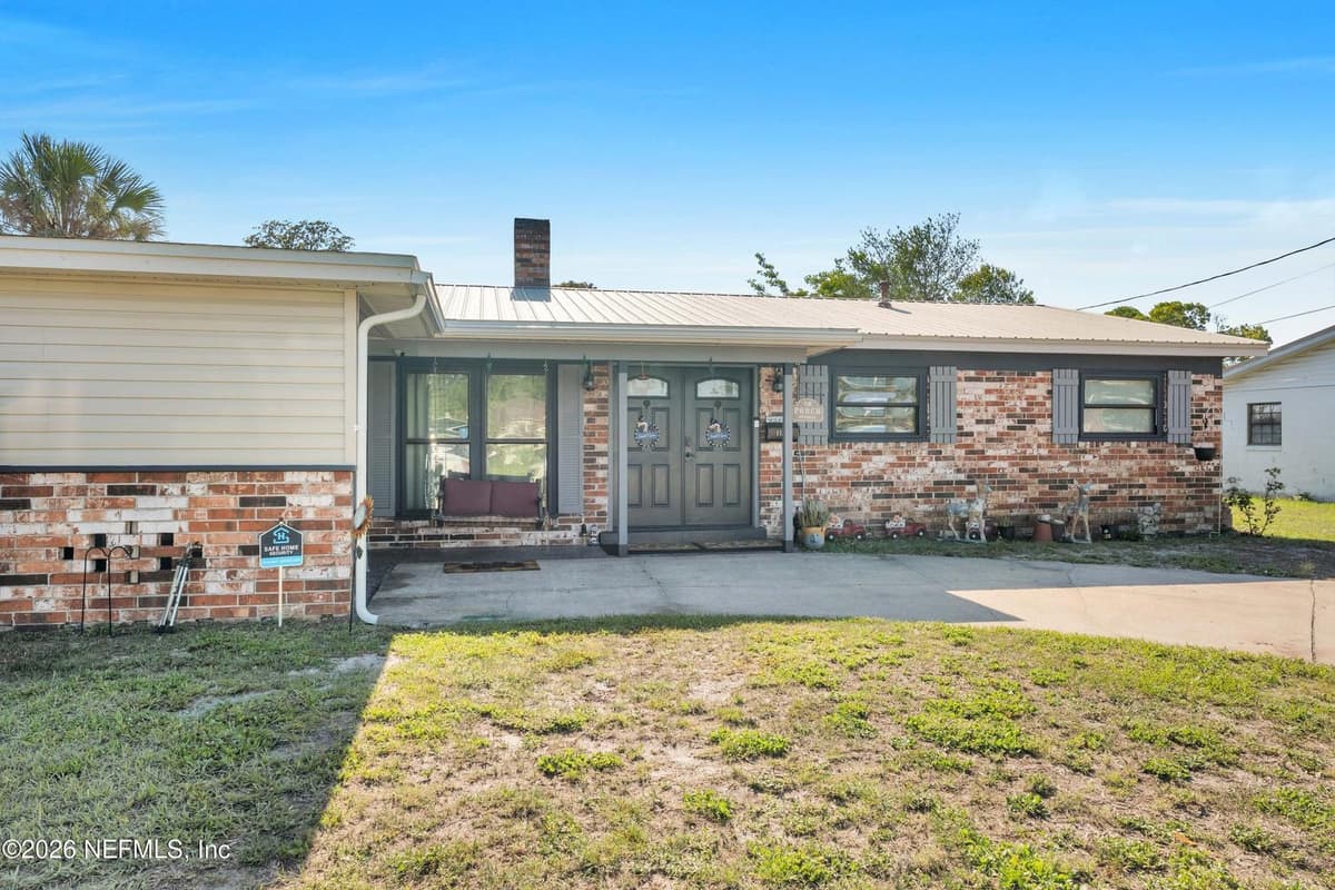 11524 PRINCESSA Lane, Jacksonville, FL 32218, Jacksonville, FL - photo 3