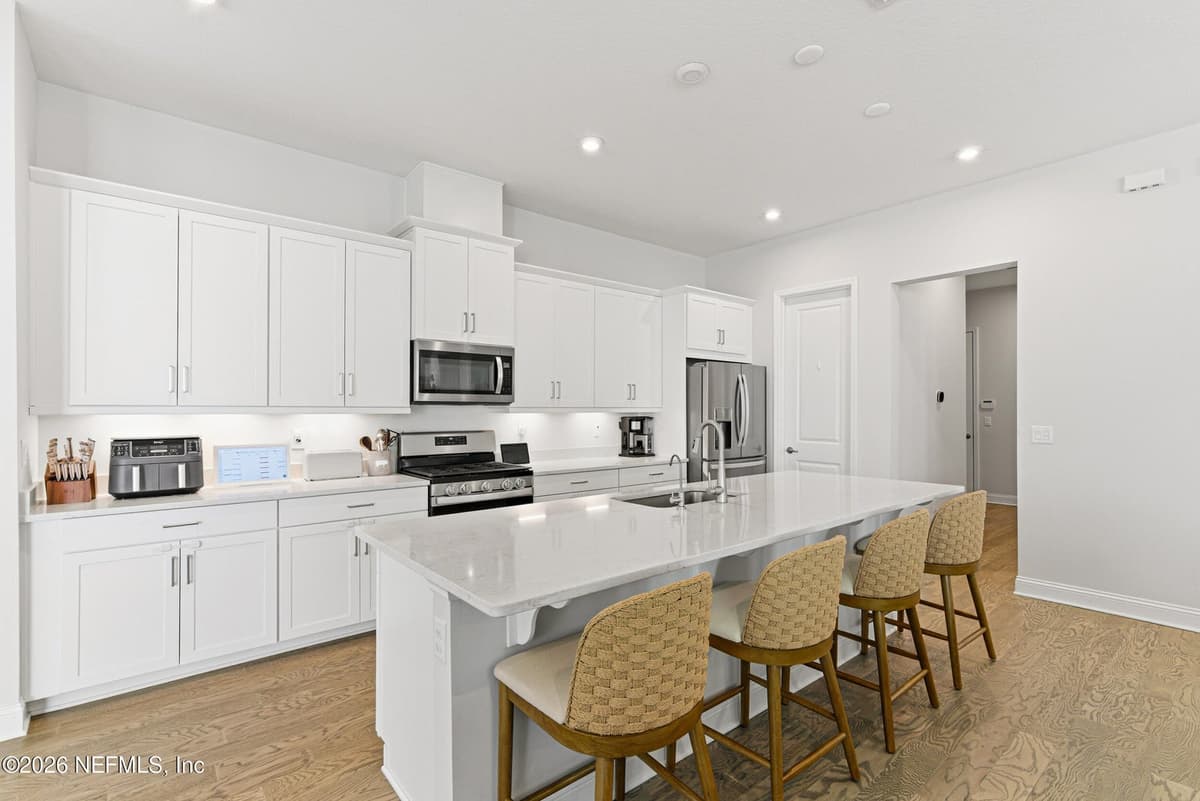 80 WALNUT GLEN Court, St. Johns, FL 32259, St. Johns, FL - photo 3