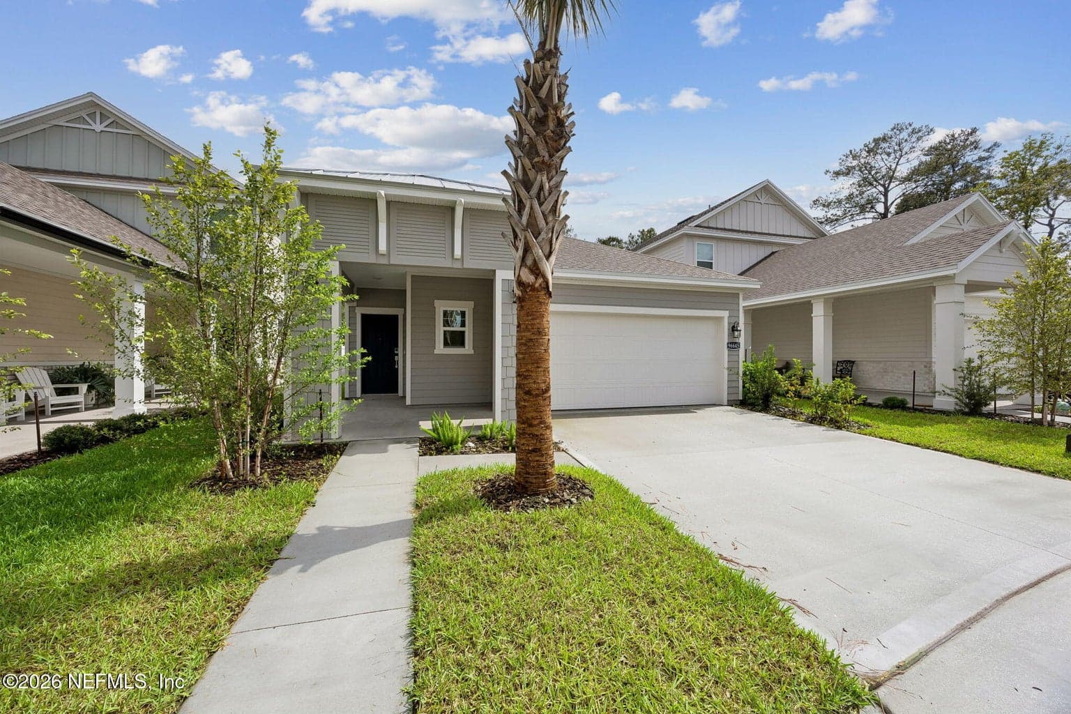 96645 STILLPOINT Way, Fernandina Beach, FL 32034, Fernandina Beach, FL - photo 1