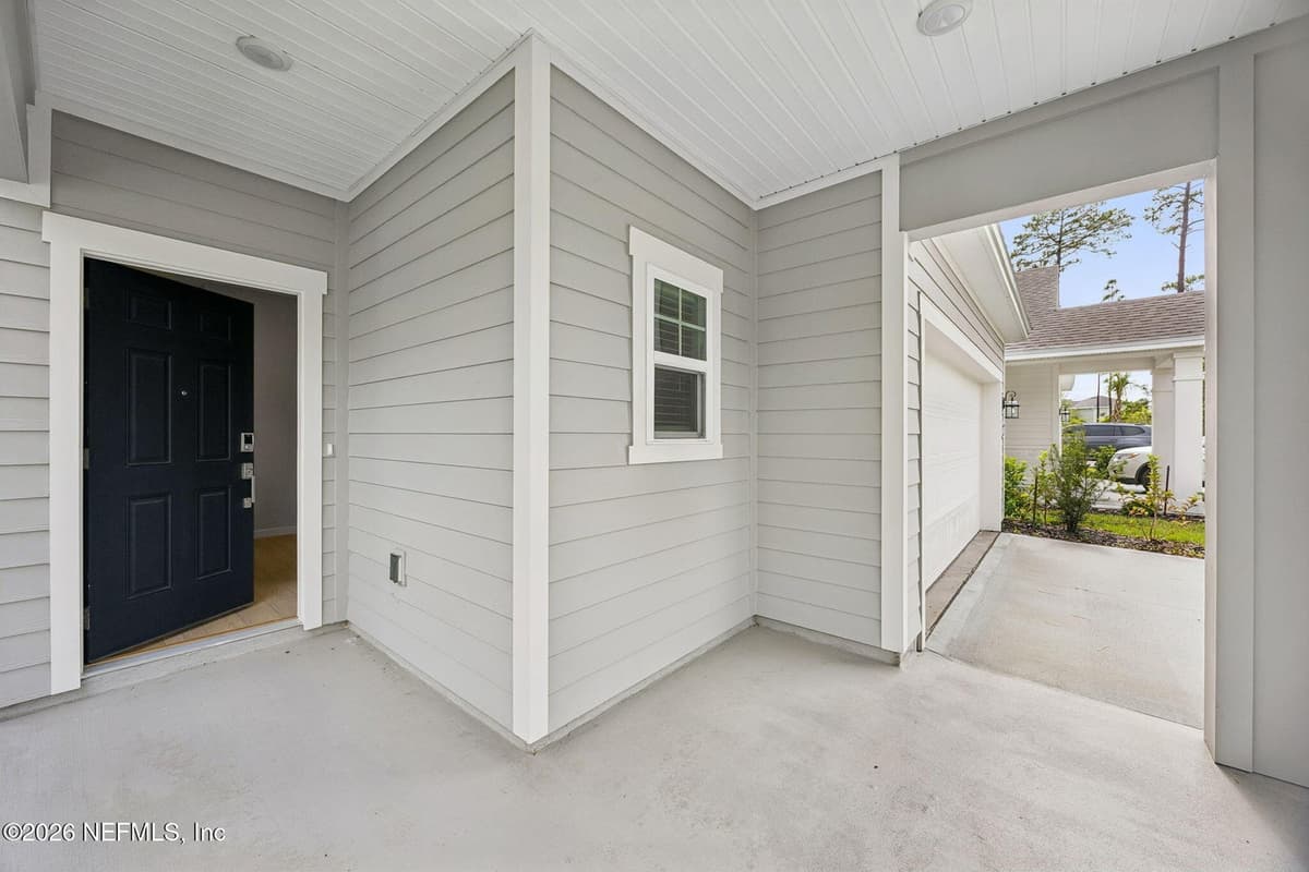 96645 STILLPOINT Way, Fernandina Beach, FL 32034, Fernandina Beach, FL - photo 2