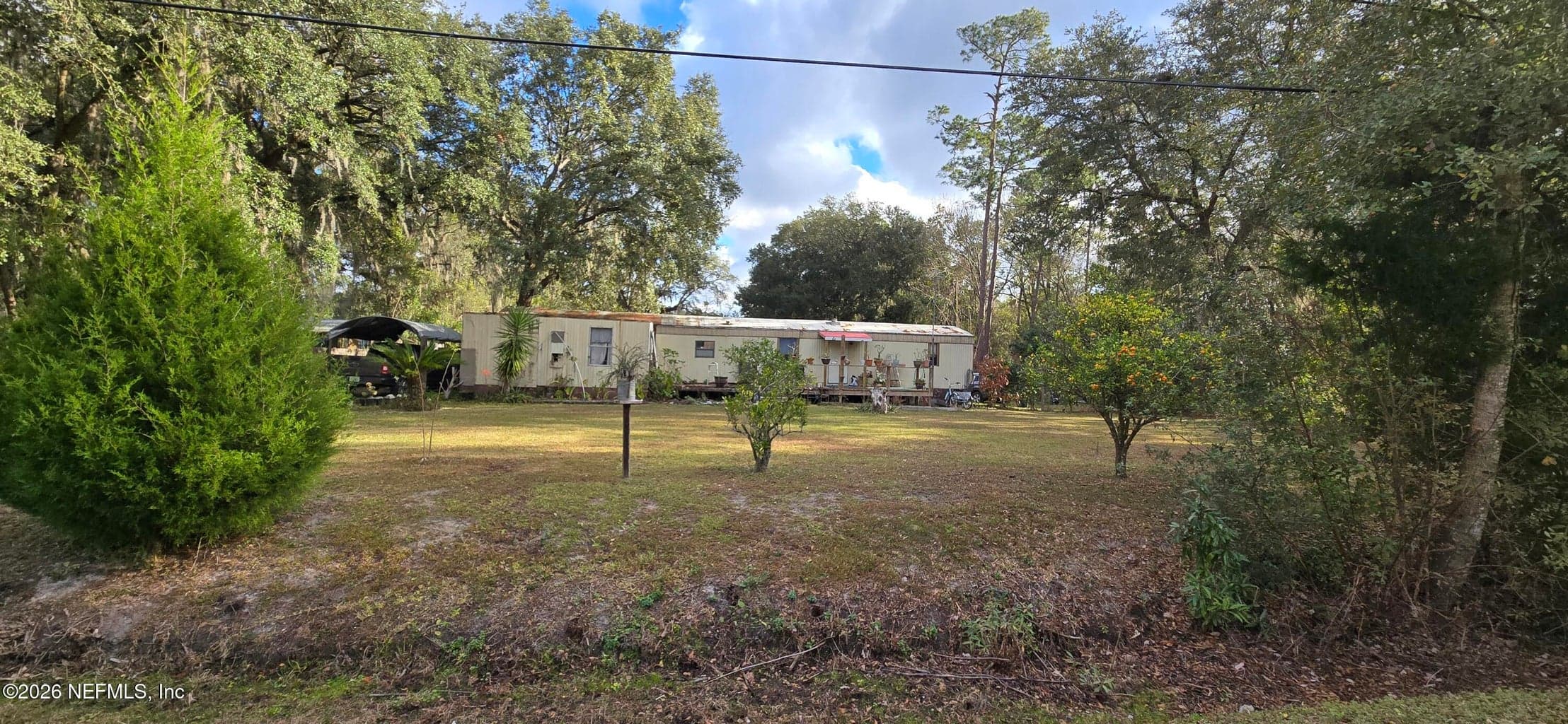 1489 SHEFFIELD Road, St. Johns, FL 32259, St. Johns, FL - photo 1