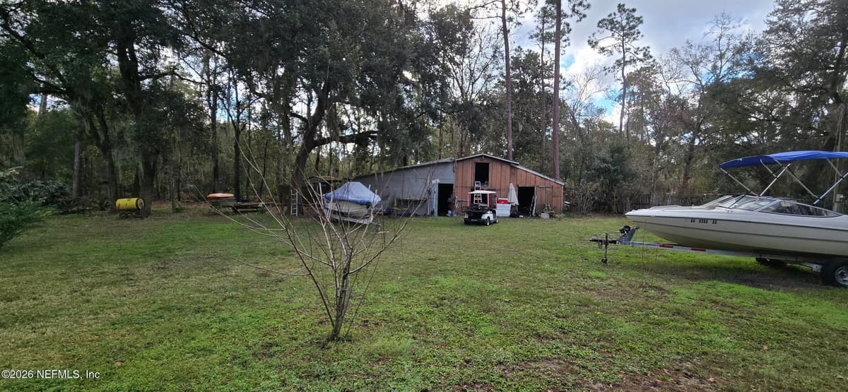 1489 SHEFFIELD Road, St. Johns, FL 32259, St. Johns, FL - photo 3