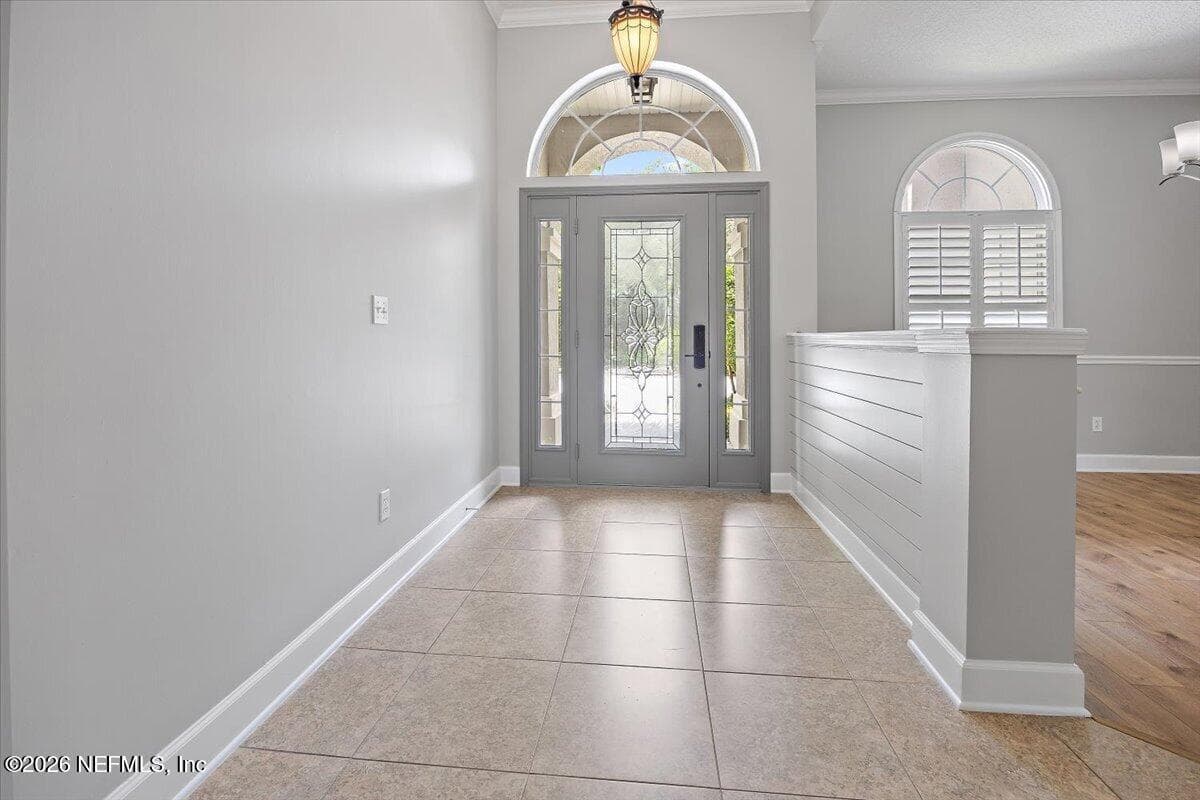 5017 CLAYTON Court, St. Augustine, FL 32092, St. Augustine, FL - photo 3