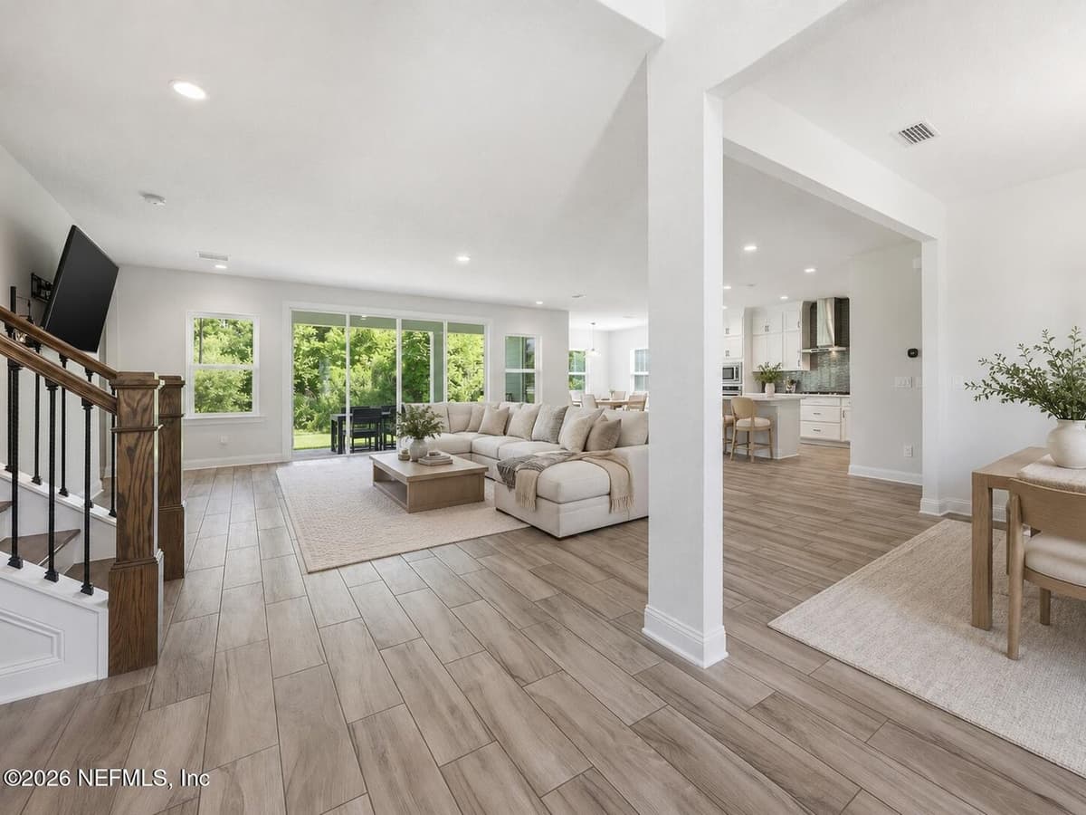 275 RANCH LAND Circle, St. Johns, FL 32259, St. Johns, FL - photo 3