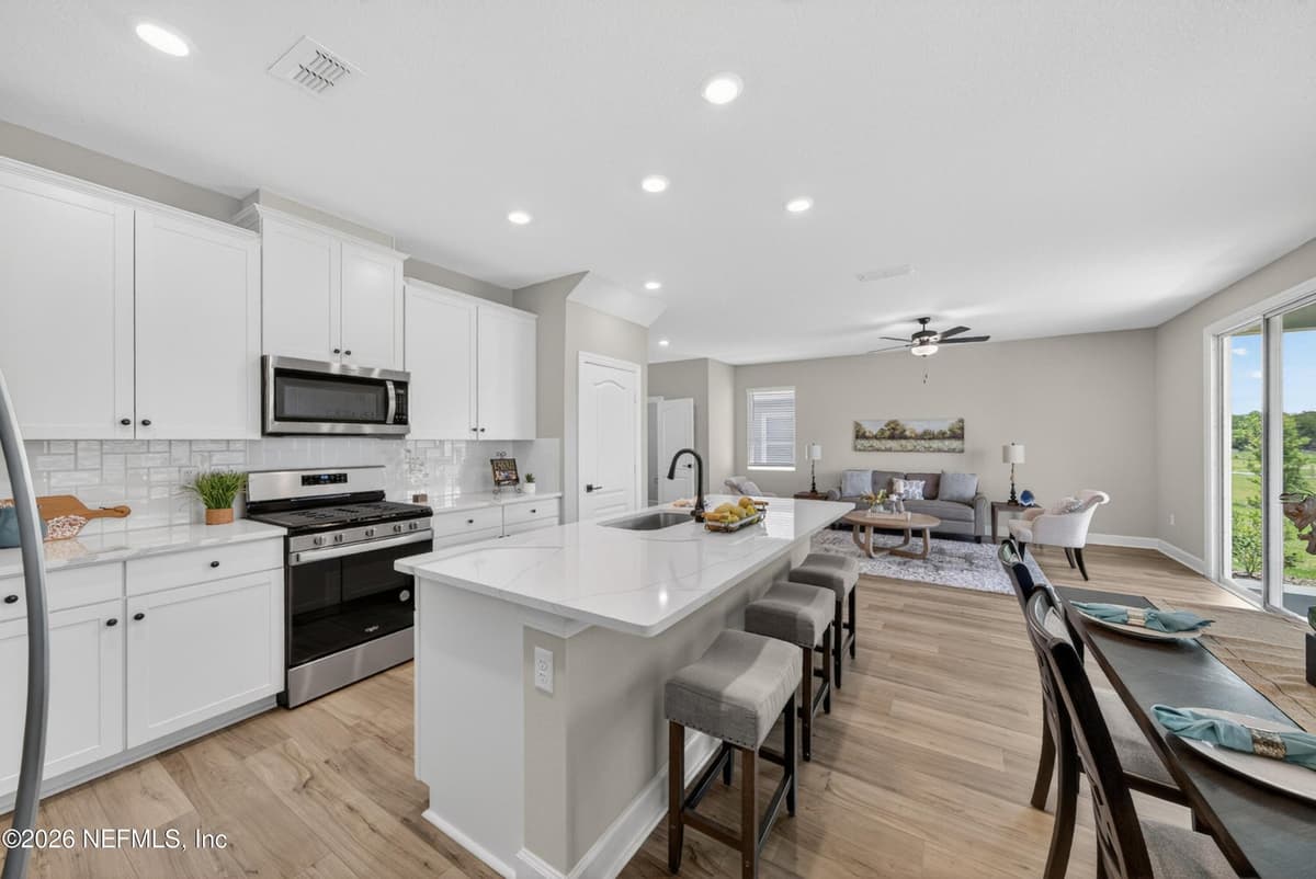 3957 GAREYS FERRY Way, Middleburg, FL 32068, Middleburg, FL - photo 2
