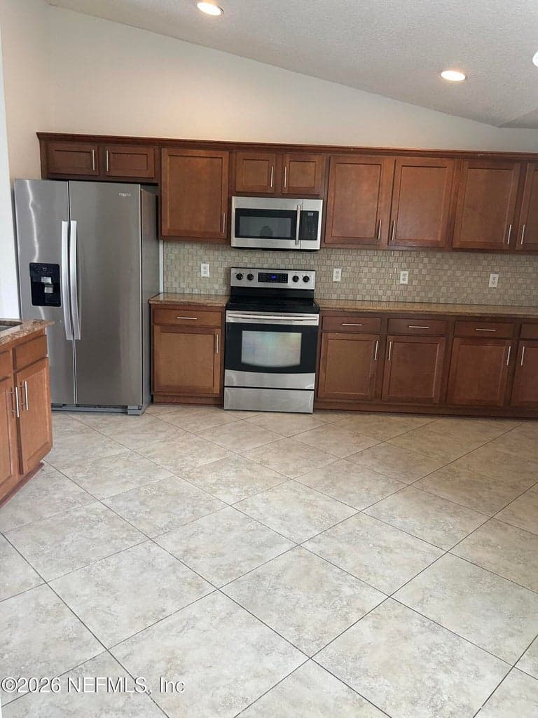 11542 WANDERING PINES Trail W, Jacksonville, FL 32258, Jacksonville, FL - photo 3