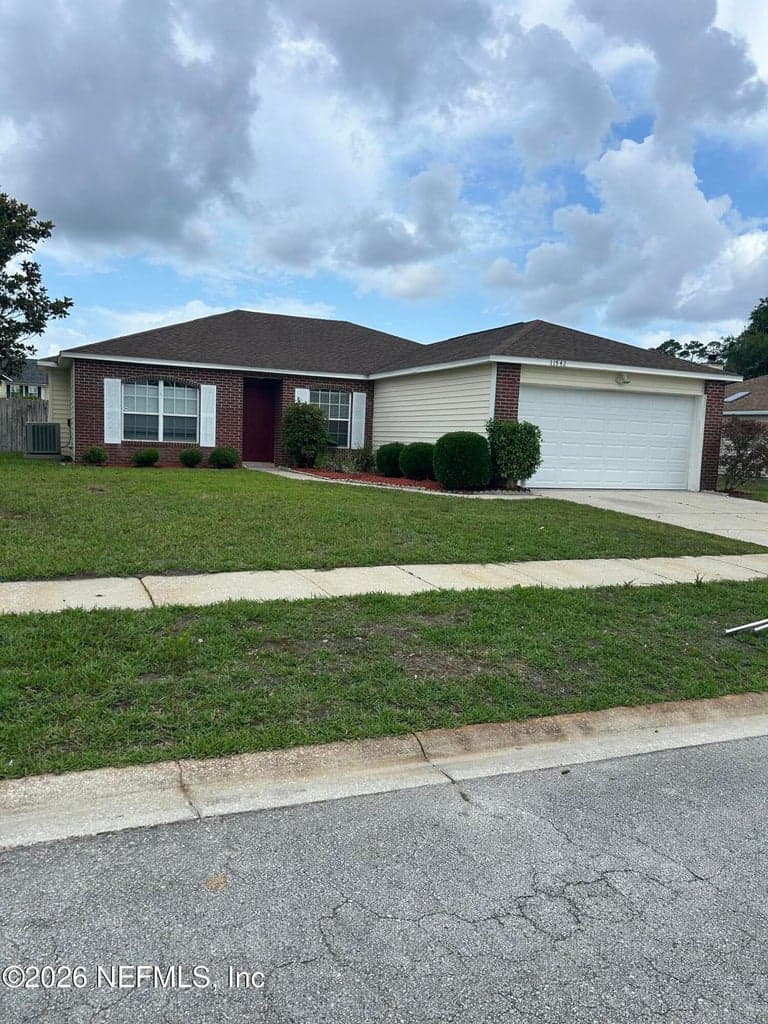 11542 WANDERING PINES Trail W, Jacksonville, FL 32258, Jacksonville, FL - photo 1