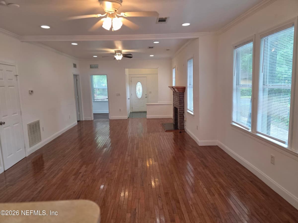 2675 ERNEST Street, Jacksonville, FL 32204, Jacksonville, FL - photo 3