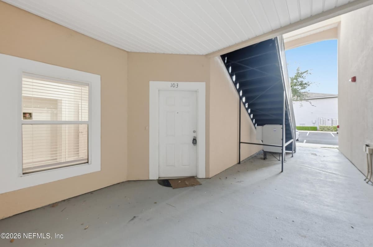 6087 MAGGIES Circle 103, Jacksonville, FL 32244, Jacksonville, FL - photo 3