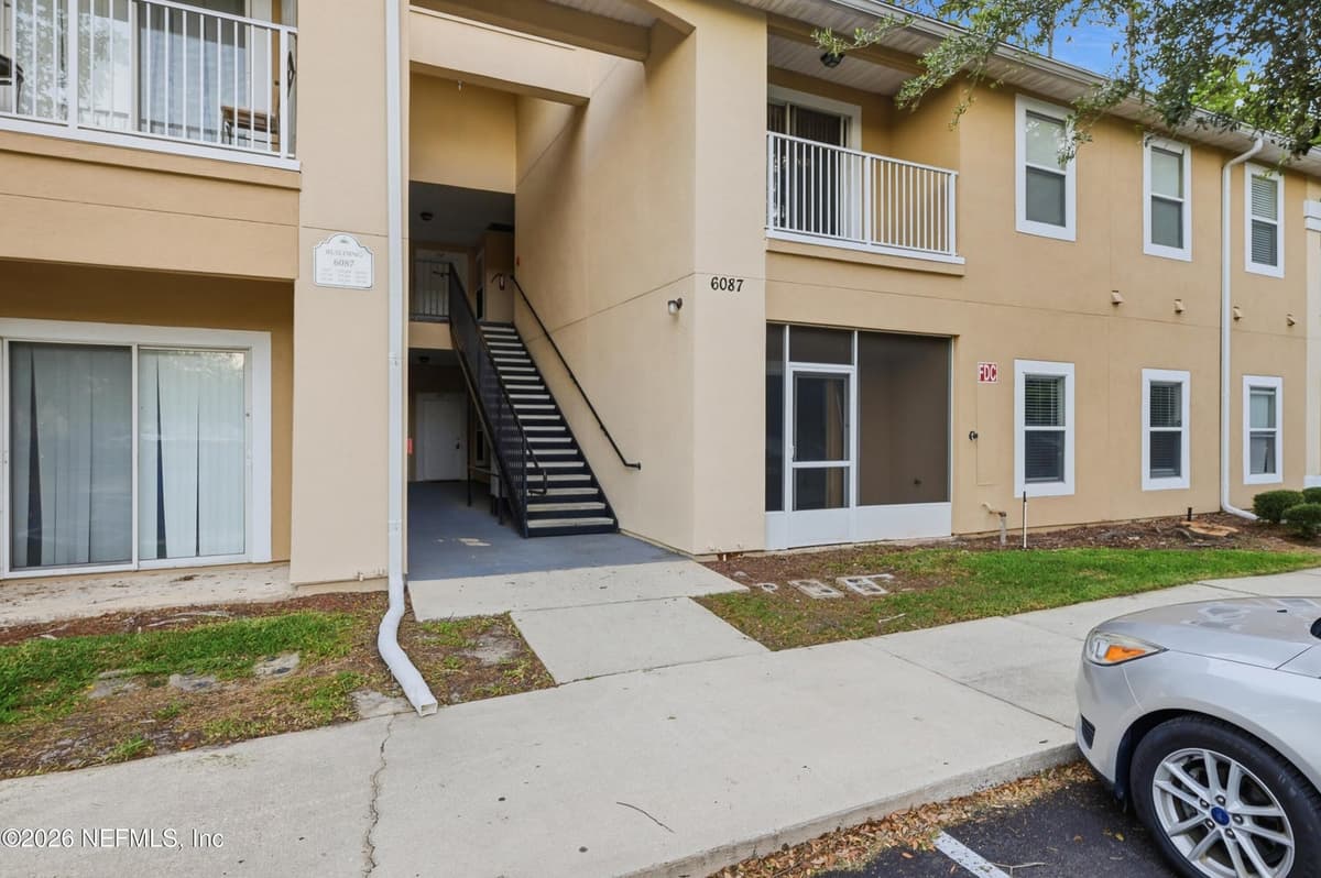 6087 MAGGIES Circle 103, Jacksonville, FL 32244, Jacksonville, FL - photo 2