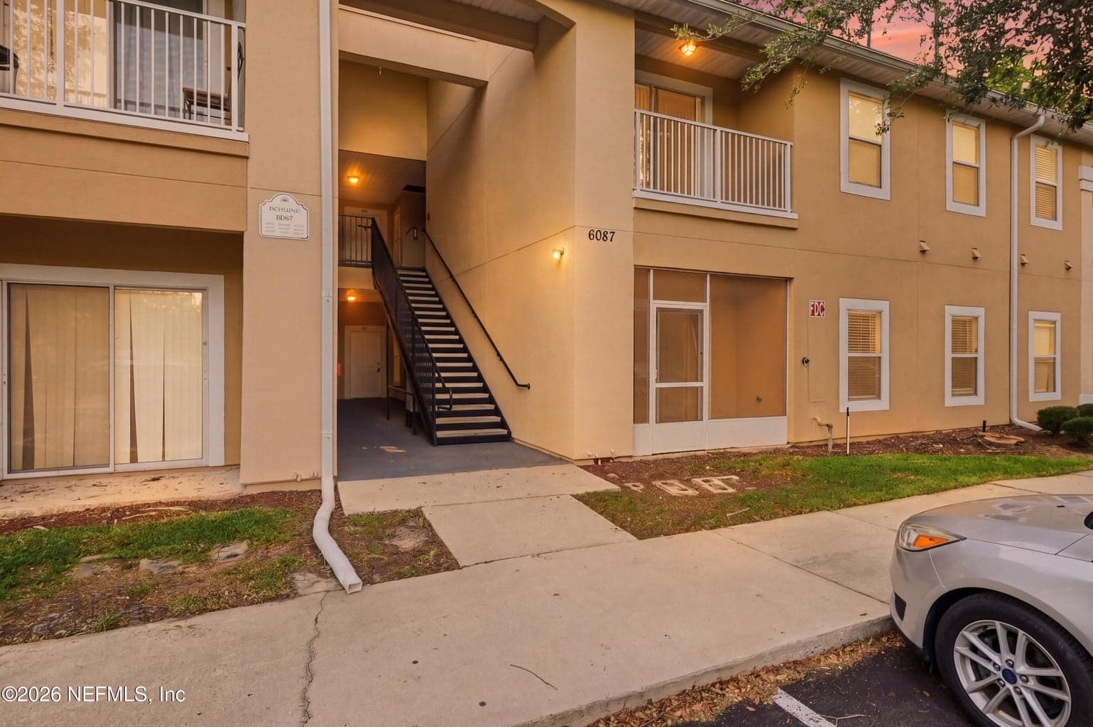 6087 MAGGIES Circle 103, Jacksonville, FL 32244, Jacksonville, FL - photo 1