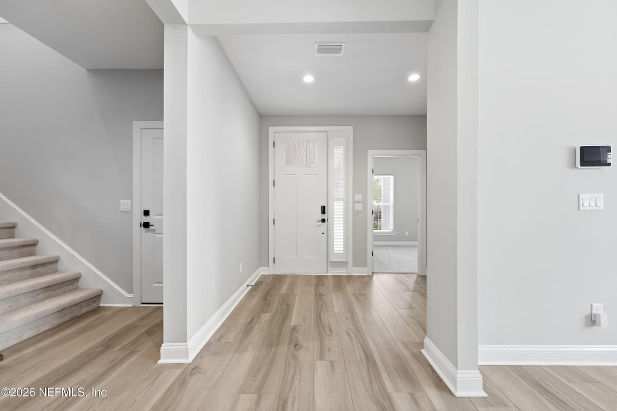 85 NIGHTFALL Court, St. Augustine, FL 32095, St. Augustine, FL - photo 3