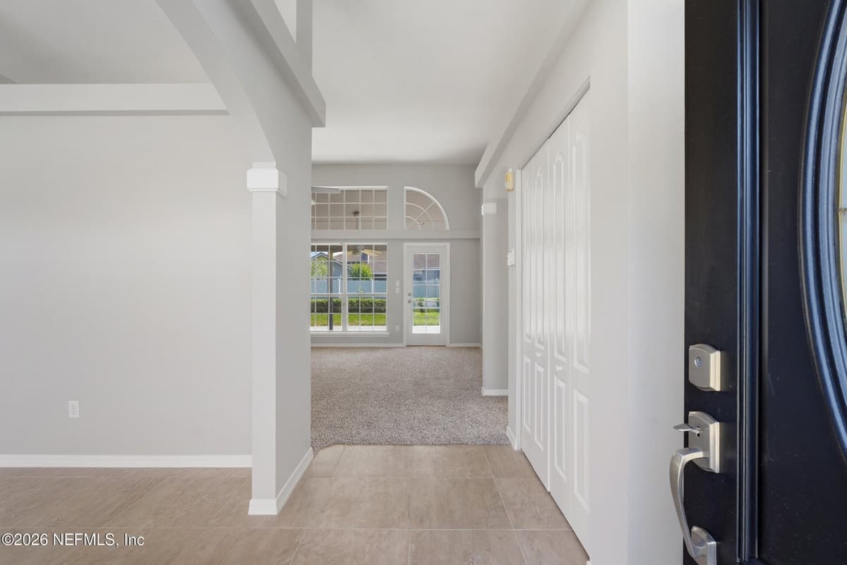 3217 GRAND TETON Drive, Middleburg, FL 32068, Middleburg, FL - photo 2