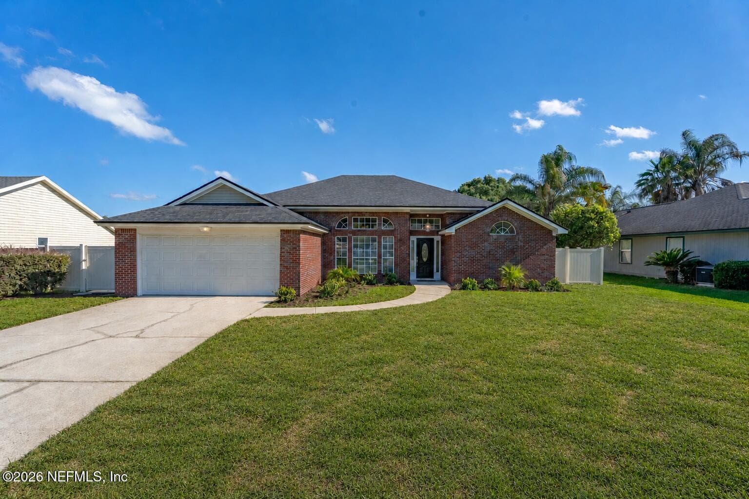 3217 GRAND TETON Drive, Middleburg, FL 32068, Middleburg, FL - photo 1