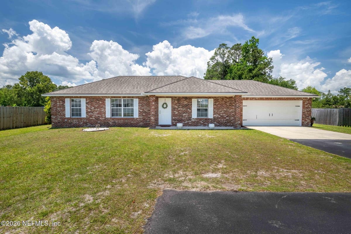 1692 COUNTY ROAD 315B, Green Cove Springs, FL 32043, Green Cove Springs, FL - photo 3