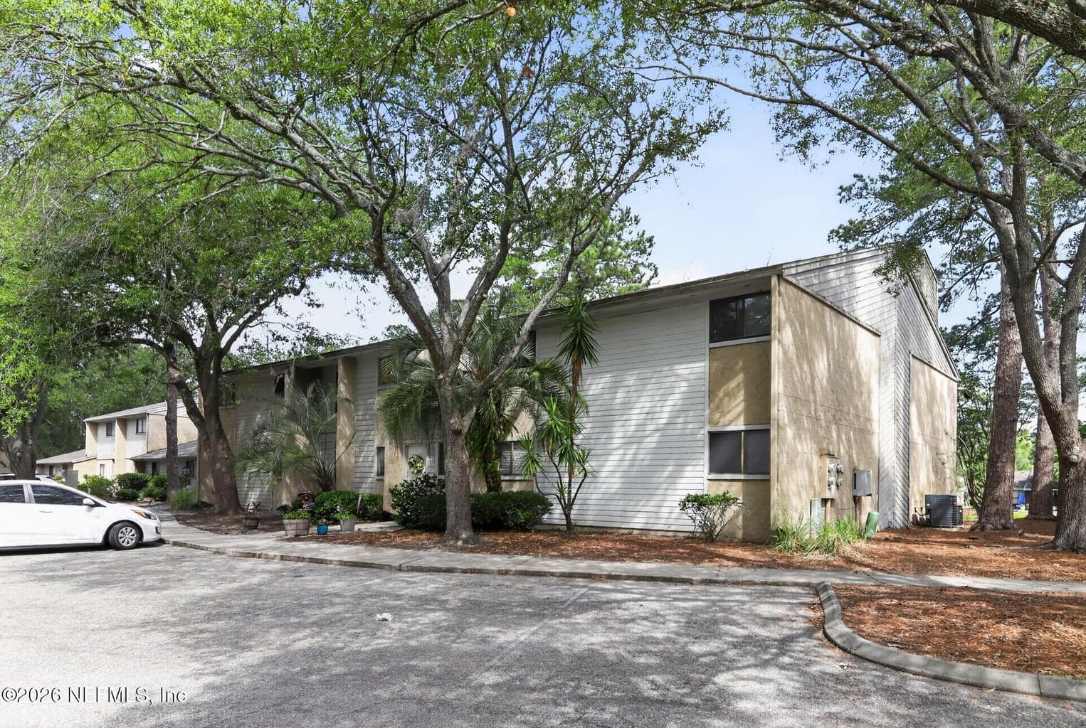 3801 CROWN POINT Road 2113, Jacksonville, FL 32257, Jacksonville, FL - photo 1
