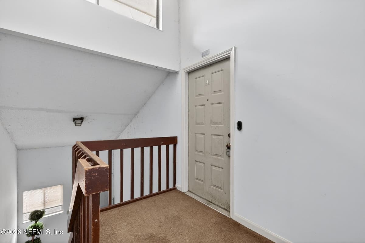 3801 CROWN POINT Road 2113, Jacksonville, FL 32257, Jacksonville, FL - photo 3