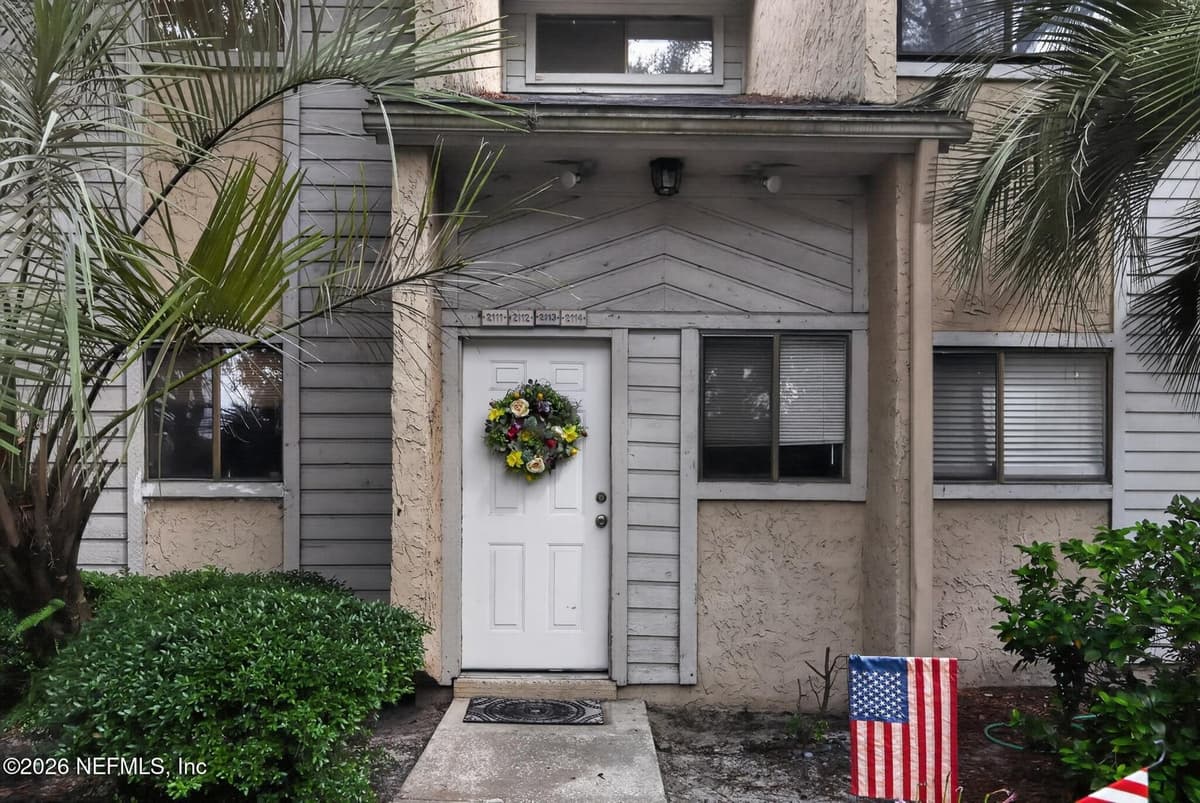 3801 CROWN POINT Road 2113, Jacksonville, FL 32257, Jacksonville, FL - photo 2
