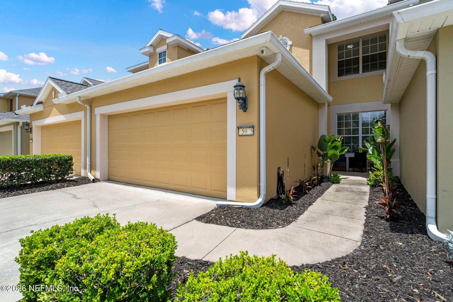 5935 TAVERNIER Street, Jacksonville, FL 32258, Jacksonville, FL - photo 1