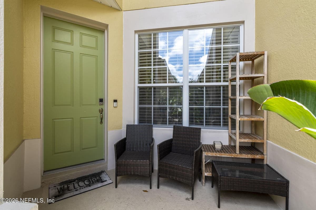 5935 TAVERNIER Street, Jacksonville, FL 32258, Jacksonville, FL - photo 2