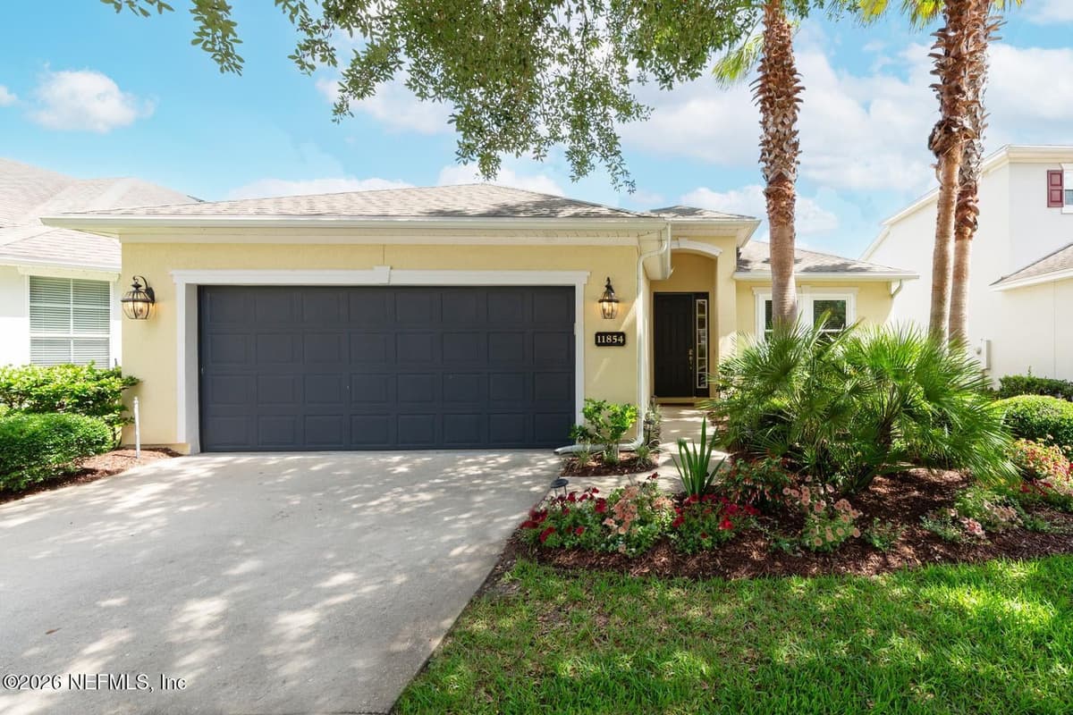 11854 WYNNFIELD LAKES Circle, Jacksonville, FL 32246, Jacksonville, FL - photo 2
