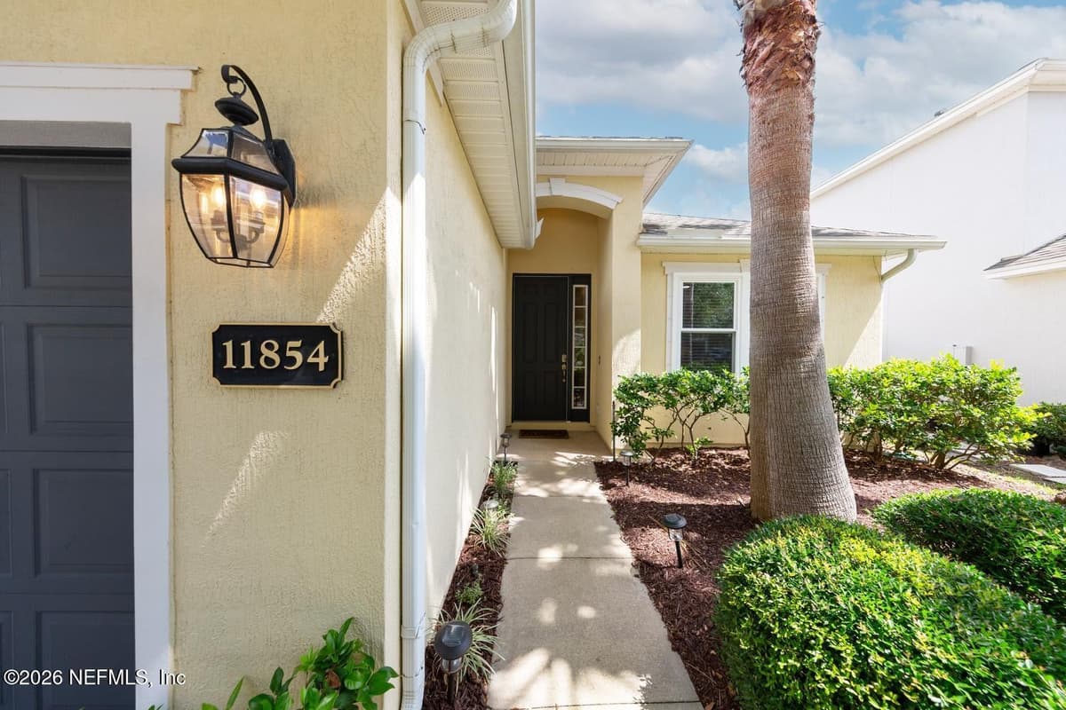 11854 WYNNFIELD LAKES Circle, Jacksonville, FL 32246, Jacksonville, FL - photo 3